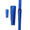 Jointspitze-NT-008-3