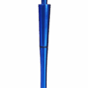 Jointspitze-NT-008-blau