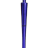 Jointspitze-NT-008-lila