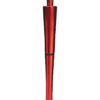 Jointspitze-NT-008-rot