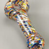 K321-Handpfeife-1