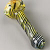 K4-Spoonpipe