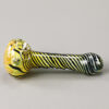 K4-Spoonpipe-2