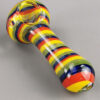 K73-Spoonpipe