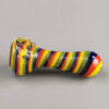 K73-Spoonpipe-2