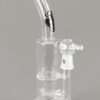 K8-Bong-Glasbong