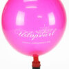 KY300-Ballonbefueller-fuer-Sahnespenderkapseln-mit-Ballon