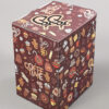 Karton-Weedmug-2
