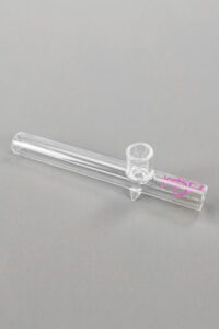 Kawumm-10cm-Jelly-Joker