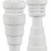Keramik-6-in-1-Universal-Nail