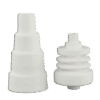 Keramik-6-in-1-Universal-Nail-2
