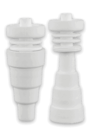 Keramik-6-in-1-Universal-Nail