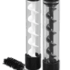 Keramik-Glass-Blunt-3