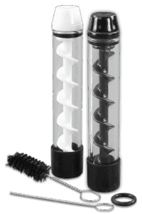 Keramik-Glass-Blunt-3
