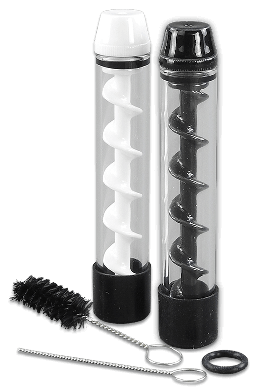Keramik-Glass-Blunt-3