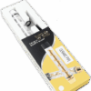 Keramik-Glass-Blunt-Packung
