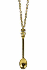 Kette-mit-Loeffelchen-gold