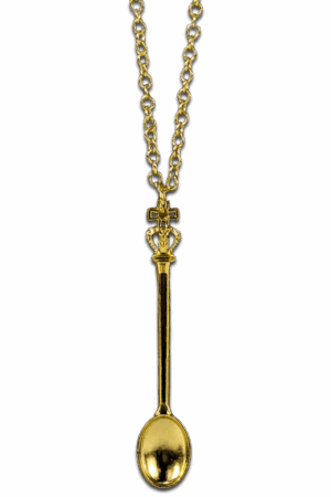 Kette-mit-Loeffelchen-gold