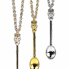 Kette-mit-Loeffelchen-new-4