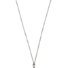Kette-mit-Loeffelchen-rose-komplett-new-2