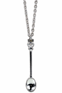 Kette-mit-Loeffelchen-silber-new