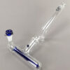 Kinky-Bong