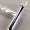 Kinky-Bong-Bongs