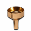 Kleine-Trichter-LD-5PCS