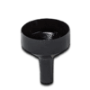 Kleine-Trichter-LD-5PCS