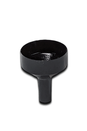 Kleine-Trichter-LD-5PCS
