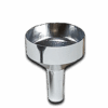 Kleine-Trichter-LD-5PCS