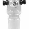 Koepfchen-B-012