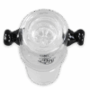 Koepfchen-B-012-2