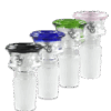 Koepfchen-Bong-B-004-Gruppe