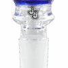 Koepfchen-Bong-B-004-blau