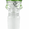 Koepfchen-Bong-B-004-gruen