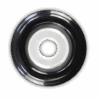 Koepfchen-Bong-B-004-oeffnung