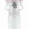 Koepfchen-Bong-B-004-pink