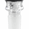 Koepfchen-Bong-B-004-schwarz