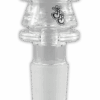 Koepfchen-Bong-B-016