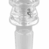 Koepfchen-Bong-B-016-2