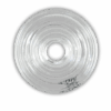 Koepfchen-Bong-B-016-3