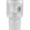 Koepfchen-Bong-B-017-frei-neu2