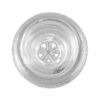 Koepfchen-Bong-B-017-innen-frei