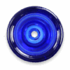 Koepfchen-Bong-CGB19001-durchlass