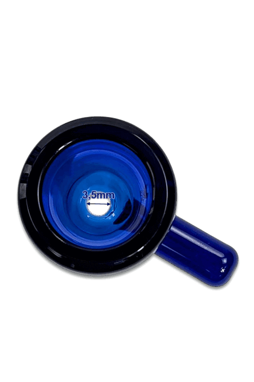 Köpfchen Bong 14,5mm