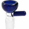 Köpfchen Bong 14
