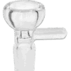 Köpfchen Bong 14