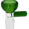 Köpfchen Bong 14