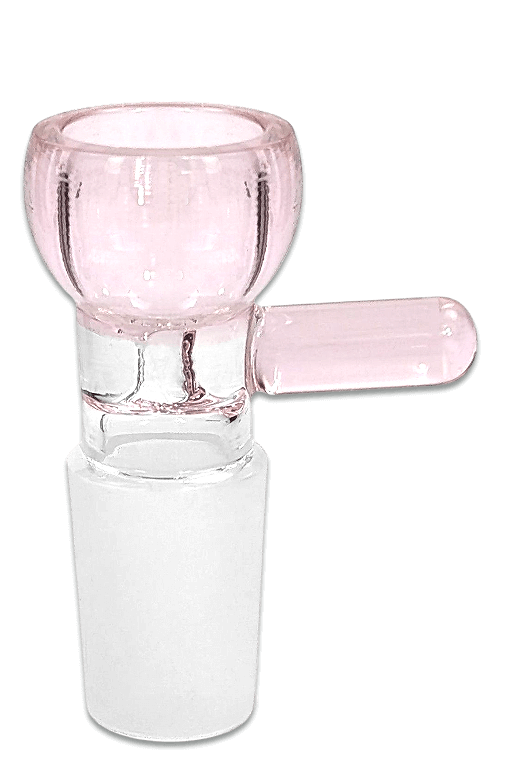 Durchlass